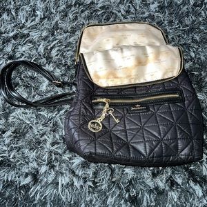 Juicy Couture Bag